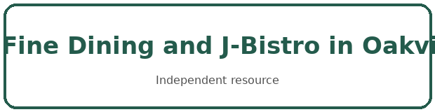 jonathansofoakville logo