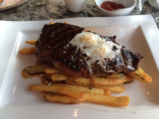 Breaking Down the Menu at Jonathan’s: A Guide to Must-Try Dishes Breaking Down the Menu at Jonathan’s: A Guide to Must-Try Dishes