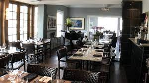 Elevating the Dining Scene in Oakville: Jonathan’s Fine Dining Revolution Elevating the Dining Scene in Oakville: Jonathan’s Fine Dining Revolution