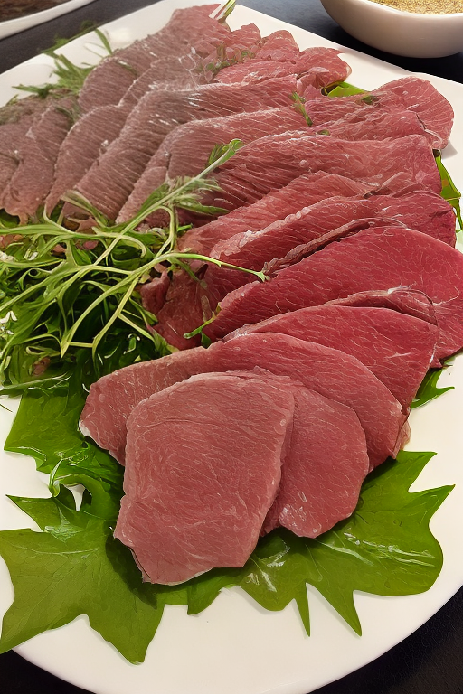 5 Must-Try Dishes at Jonathans of Oakville 5 Must-Try Dishes at Jonathans of Oakville